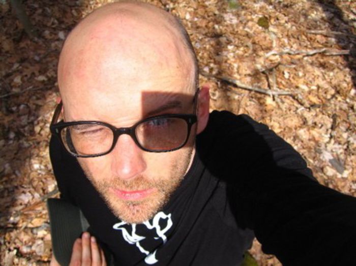 Moby
