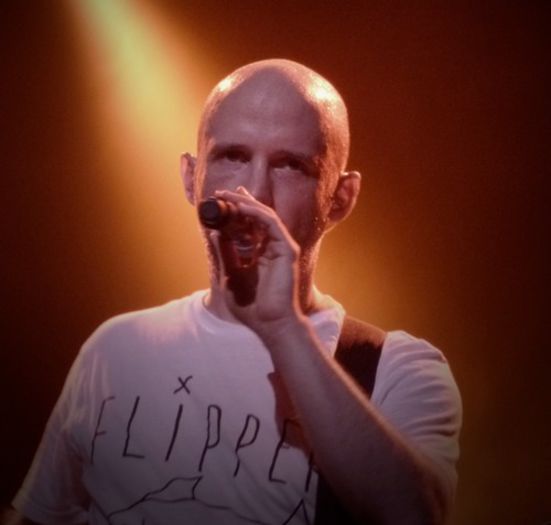 Moby