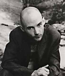 Moby