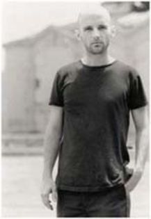 Moby