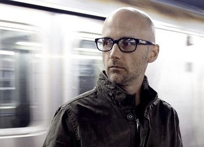 Moby