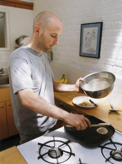 Moby
