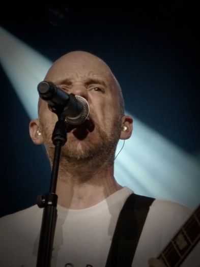 Moby