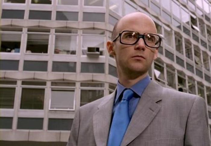 Moby