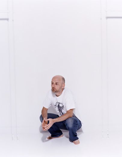 Moby