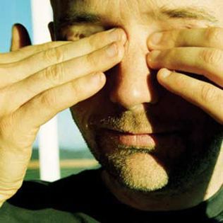 Moby