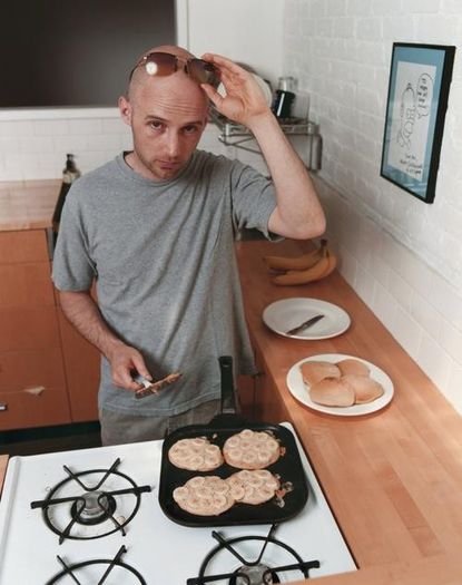 Moby