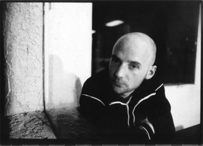 Moby