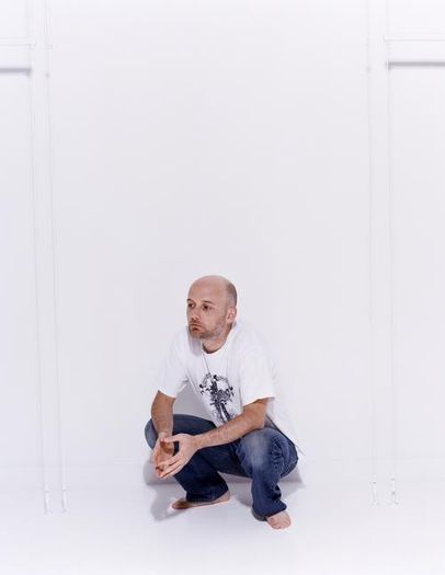 Moby