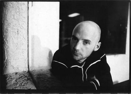 Moby