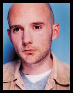 Moby