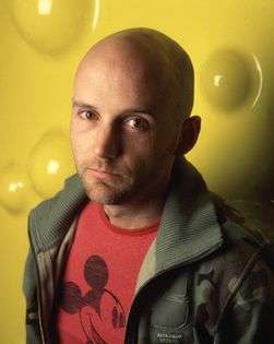 Moby