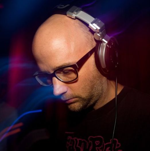 Moby