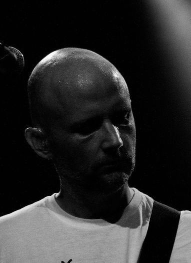 Moby