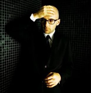Moby