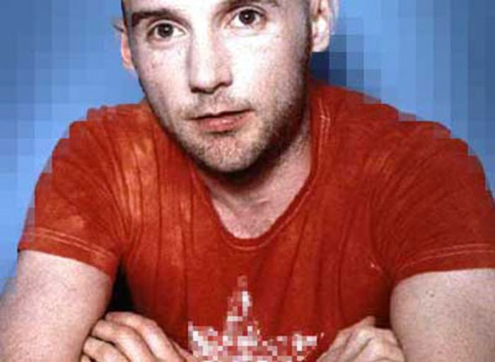 Moby
