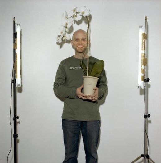 Moby