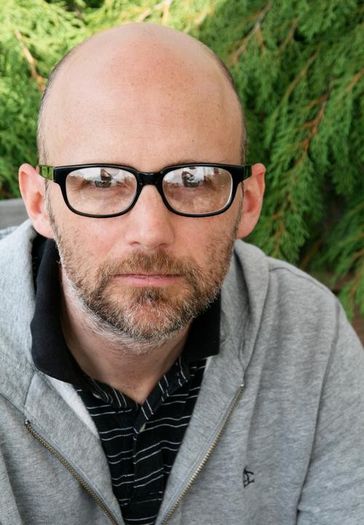Moby