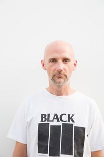 Moby