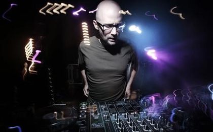 Moby