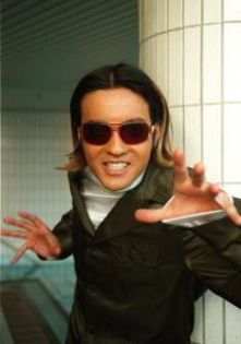 Babylon Zoo - Babylon Zoo