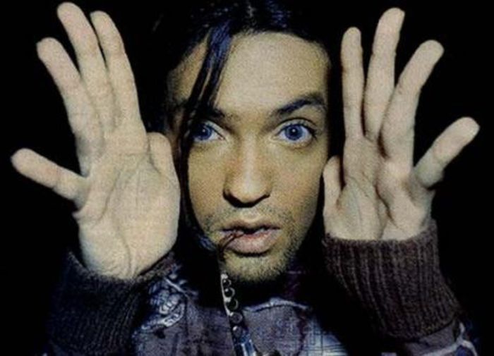 Babylon Zoo - Babylon Zoo