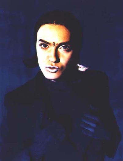 Babylon Zoo - Babylon Zoo