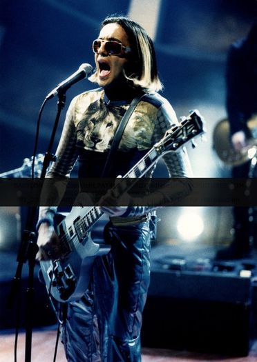 Babylon Zoo - Babylon Zoo