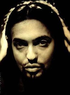 Babylon Zoo - Babylon Zoo