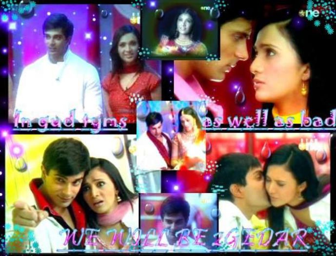 riddhima-si-armaan_9fafefc378d93b - INTALNIREA INIMILOR-Dill Mill Gayye - Episode 1