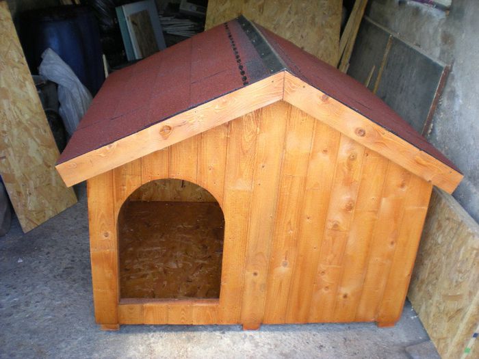 DSCN6762 - 1 Custi cotete lemn --- REALIZATE