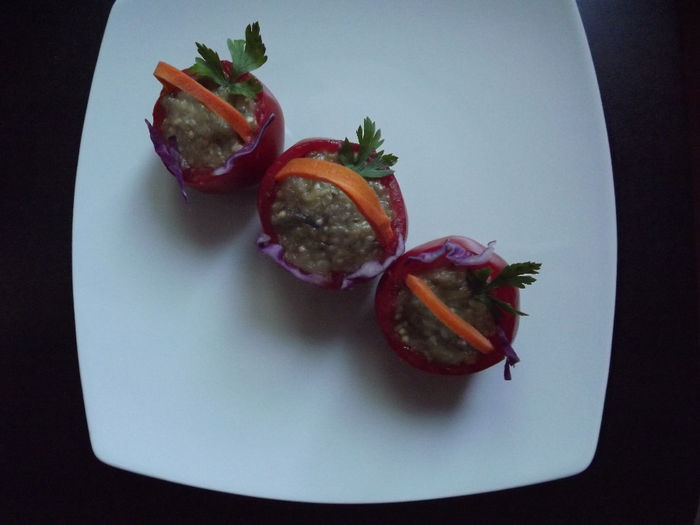 DSCF1946 - Sarea n bucate