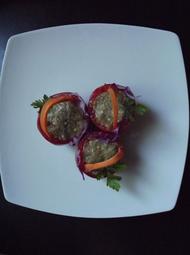 DSCF1947 - Sarea n bucate