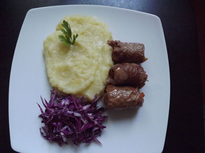 DSCF1950 - Sarea n bucate