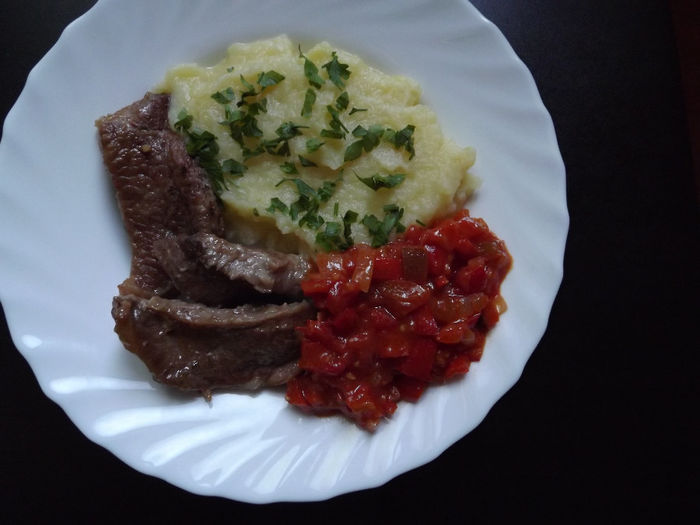 DSCF1959 - Sarea n bucate