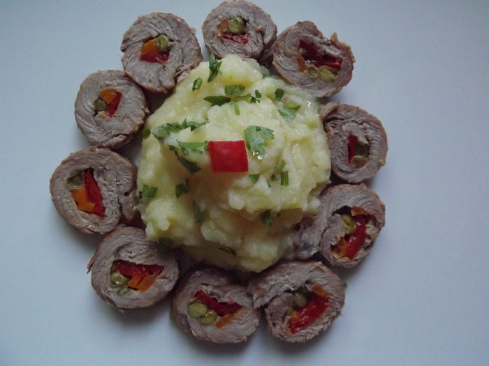 DSCF1962 - Sarea n bucate