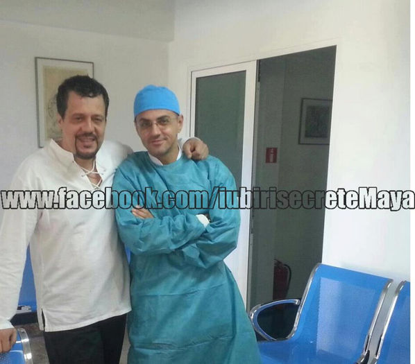 374567_503277536397939_1929401758_n - Mircea Drimbareanu-Victor Stoian-Damian Voicu