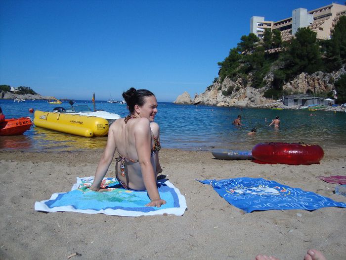 DSC04690 - 2 oct 2013 - Ibiza -Spania