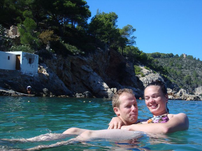 DSC04724 - 2 oct 2013 - Ibiza -Spania