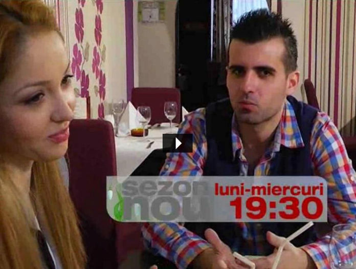 575975_488803244512035_1762737158_n