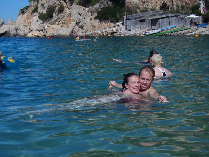 DSC04731 - 2 oct 2013 - Ibiza -Spania