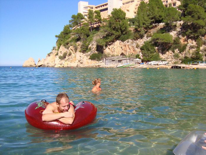 DSC04773 - 2 oct 2013 - Ibiza -Spania