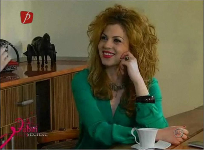 26343_486574758068217_1842790131_n - Luisa Purdescu-Simona