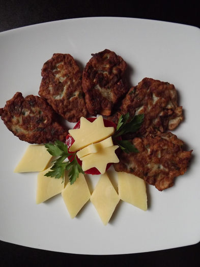 DSCF2040 - Sarea n bucate