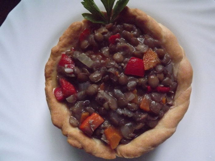 DSCF2064 - Sarea n bucate