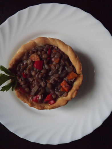 DSCF2066 - Sarea n bucate