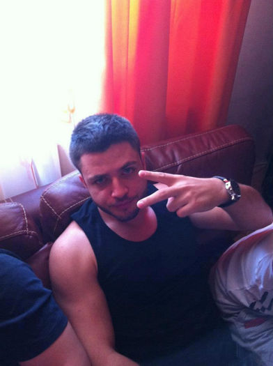 27267_462482093810817_317404020_n - Gabriel Mamiron-Sorin 1
