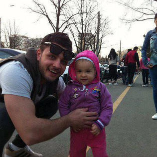 538608_460612943997732_1820609466_n - Gabriel Mamiron-Sorin 1