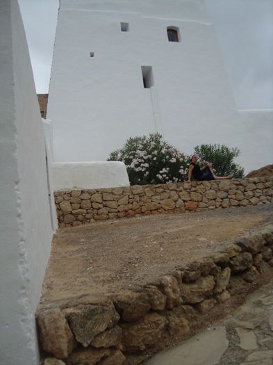 DSC05026