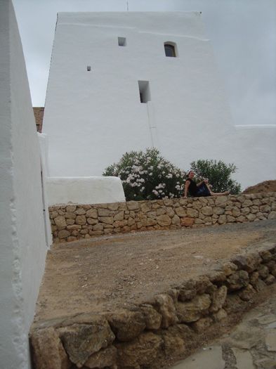 DSC05027